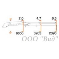 КМУ-130-0.0