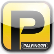 Запчасти Palfinger ( Палфингер)