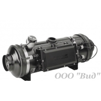 Eberspacher Airtronic V7S