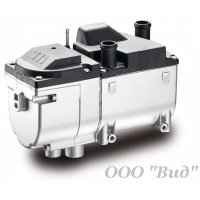 Eberspacher Hydronic 2