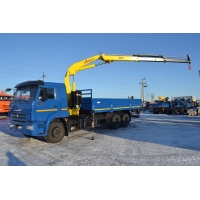 Hyva 150