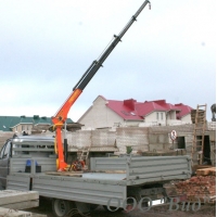 КМУ-31