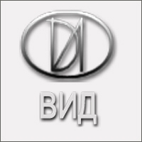 Ремонт автокрана Ивановец
